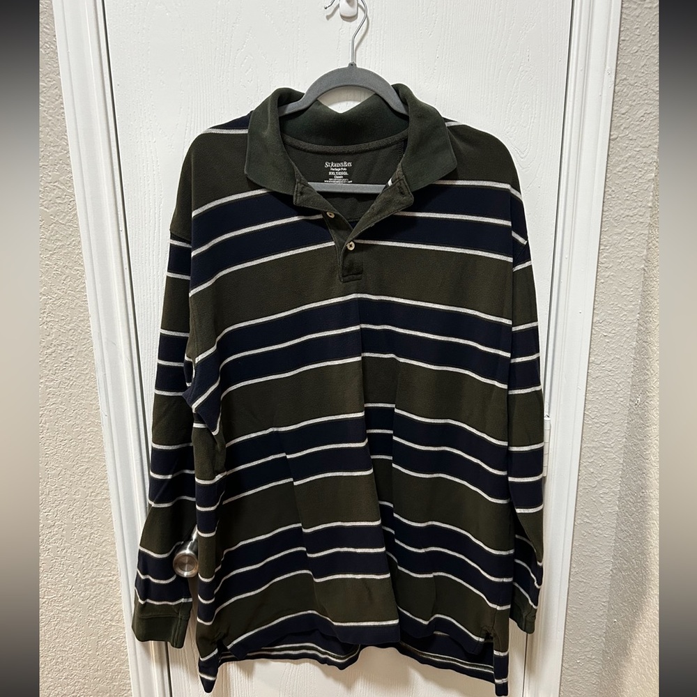 listing-status-banner